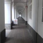 Nagyváradi kanonoksor