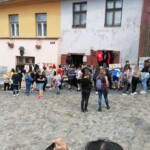 Segesvár - vásárlás