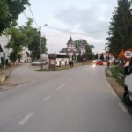 Megérkeztünk Torockóra