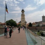 Gyulafehérvár